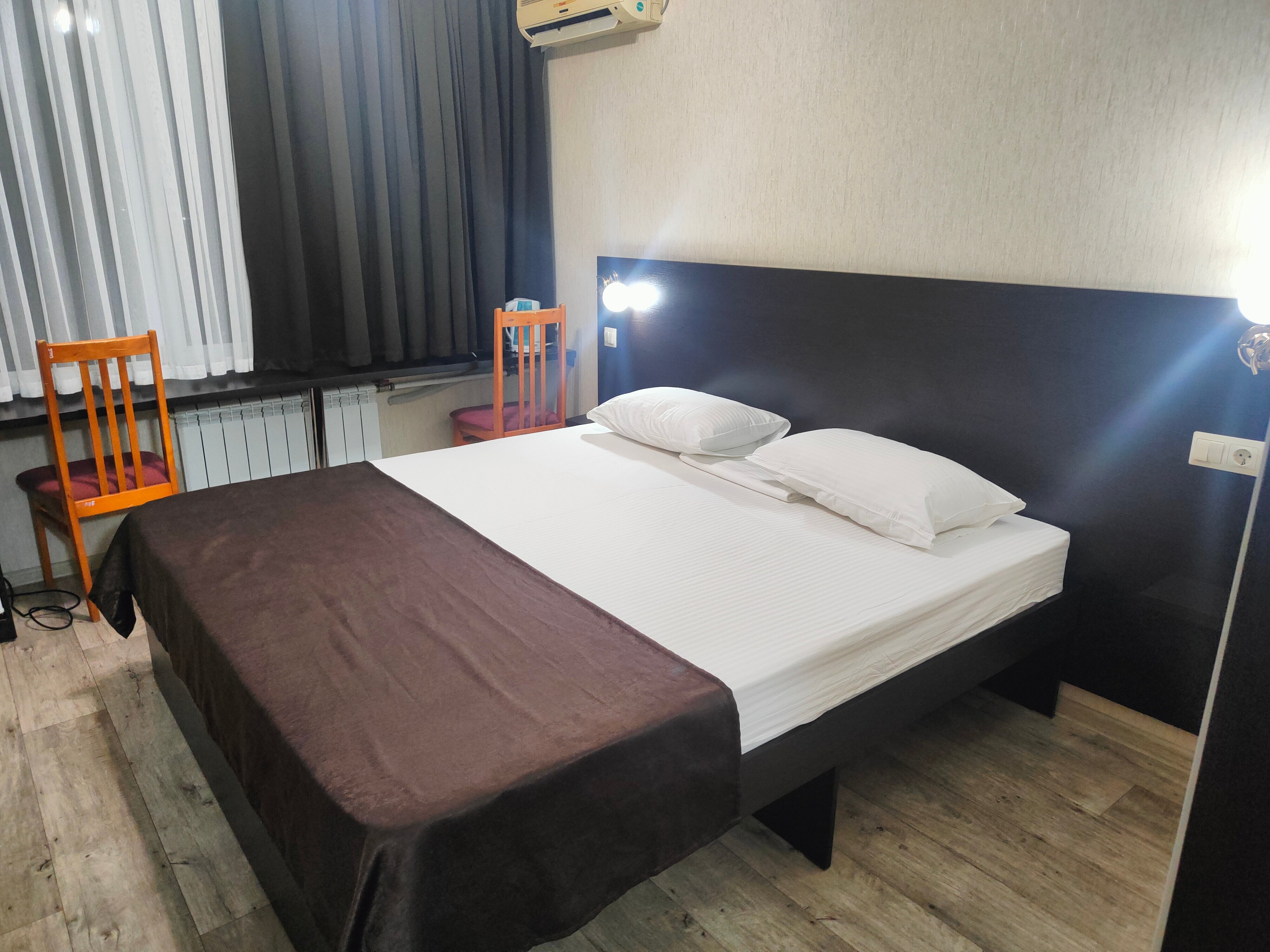 Фото Элиста