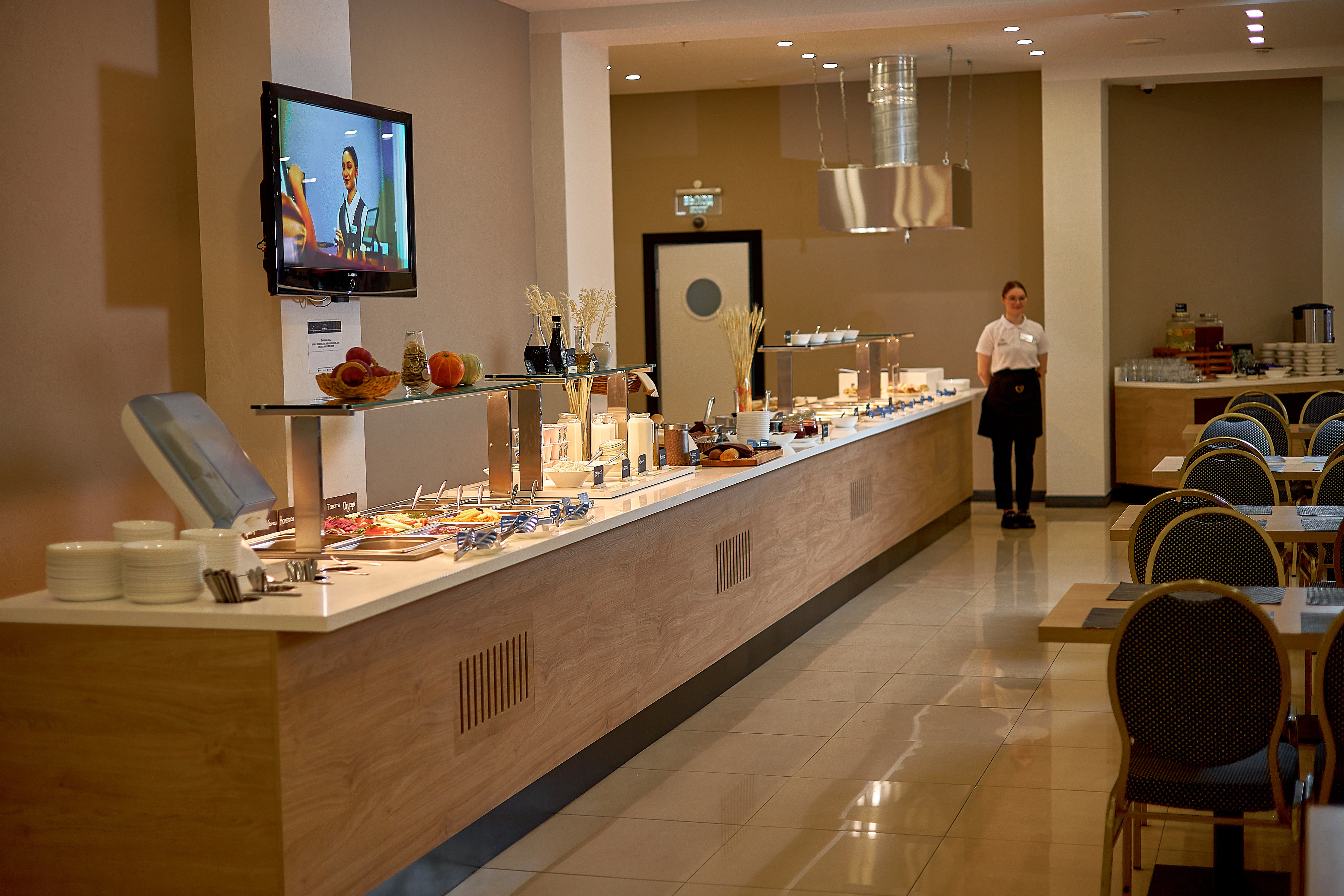 Фото Амакс Курорт ЭкоПарк