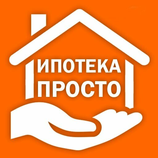 Одобрят ли ипотеку без проекта на дом
