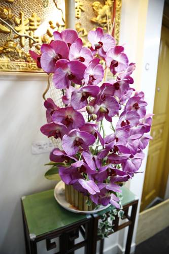 Фото Legend Guest House