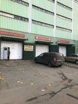 Repair gearboxes (Maryinsky Park Street, 1), reparación de transmisión manual