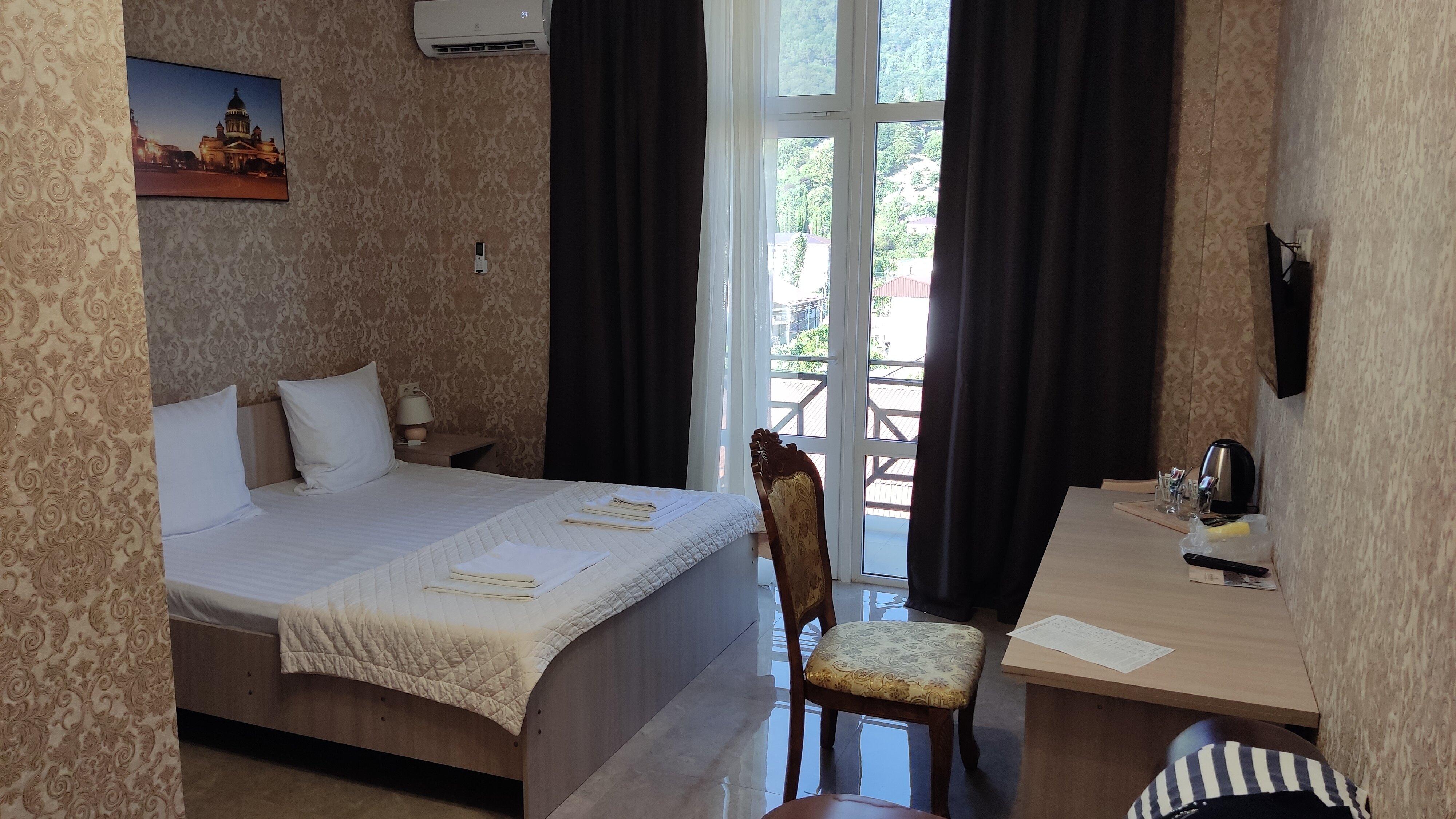 Фото Империя