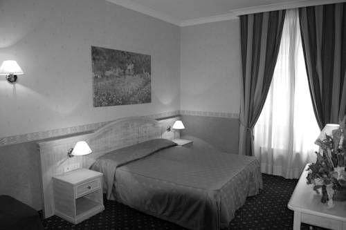 Фото Piccolo Imperiale Guest House