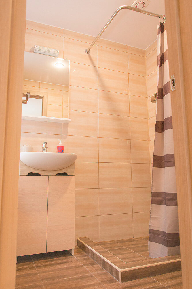 Фото На речке