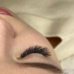 Lashbrowstudio (ulitsa Bratyev Kadomtsevykh, 12/3), eyebrow and eyelash salon
