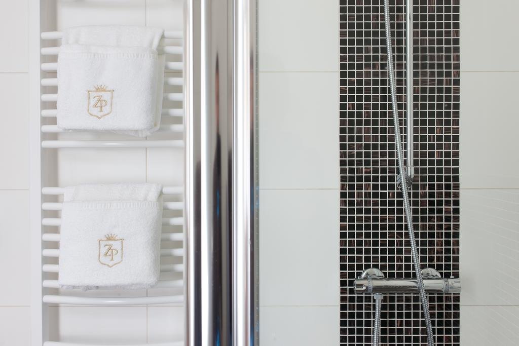 Фото Zámeček Petrovice