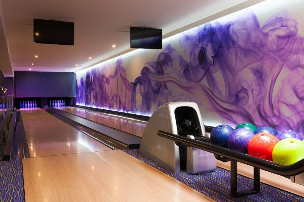 Фото Zámeček Petrovice