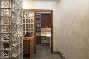 Фото Navigli – RentClass Corsaro