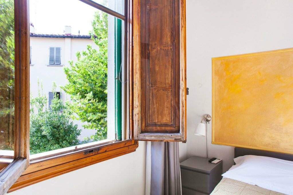 Фото Melody House