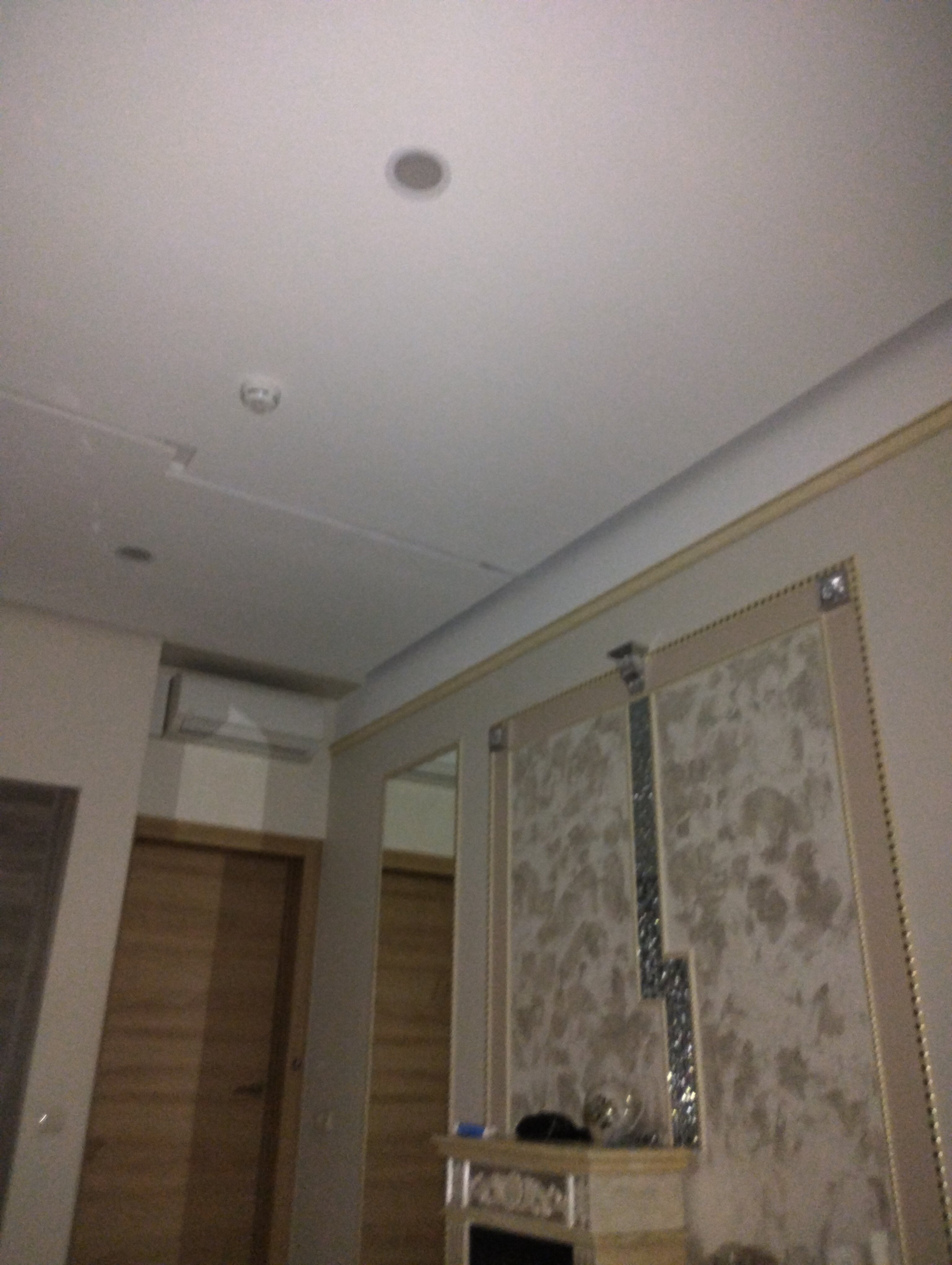 Фото Люксор