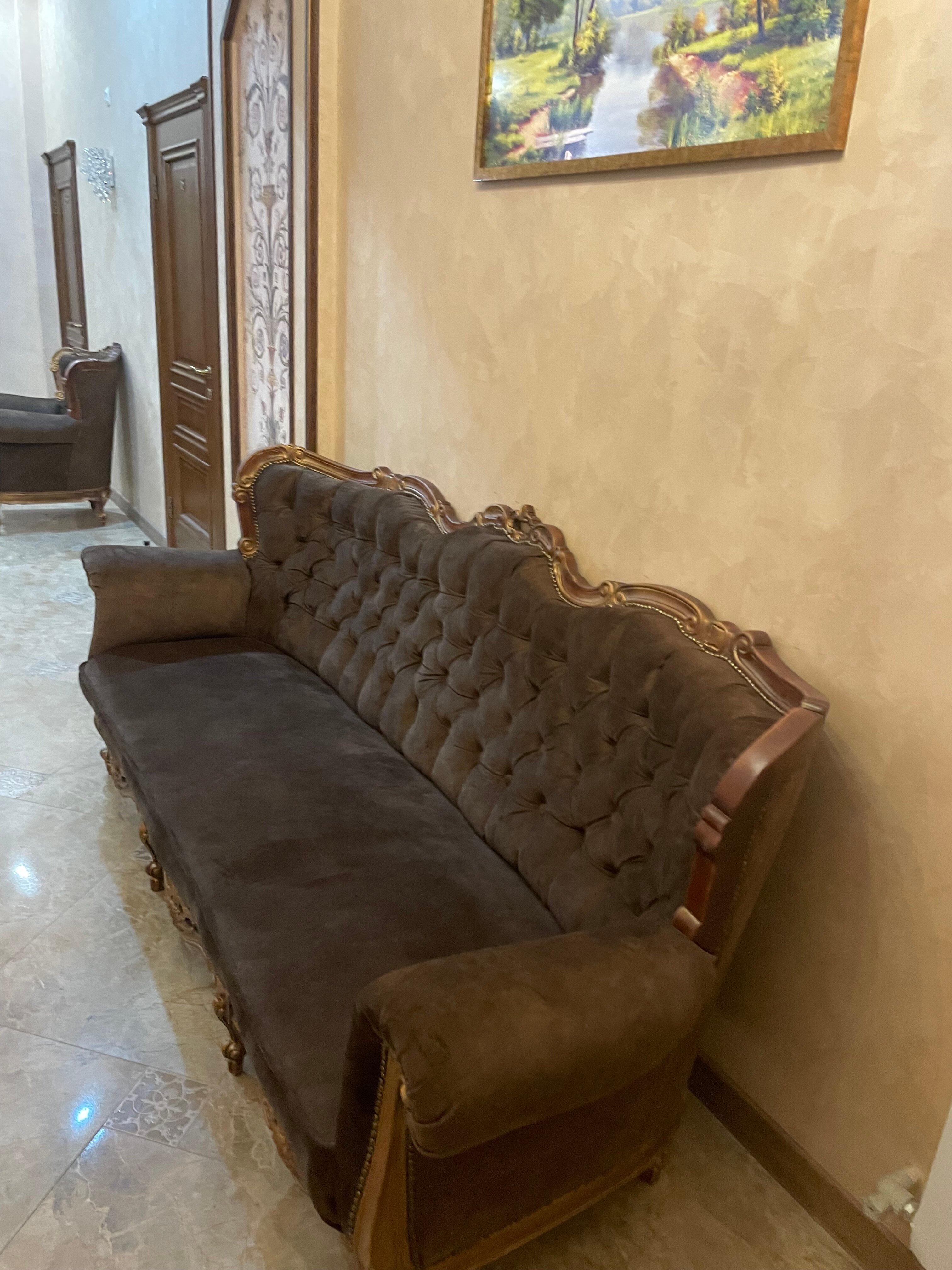 Фото Винтаж