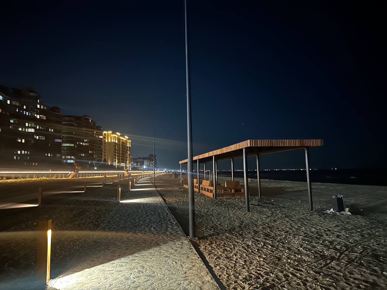 Фото Наследник