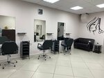 Меланж (ulitsa Lomonosova, 2), hairdresser