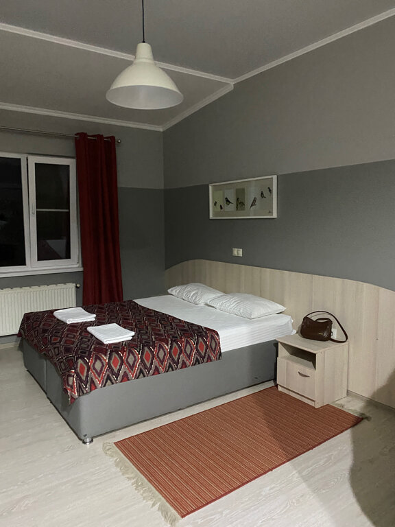 Фото Локация