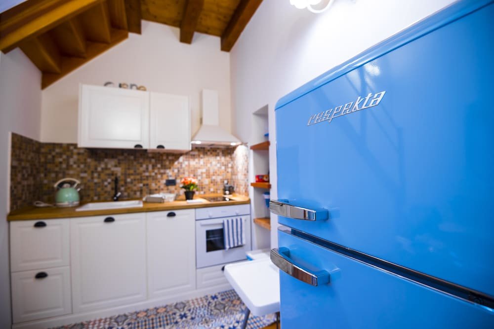 Фото La Casa di Ilde al Duomo - Luxury