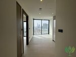 Moti Associates Properties (Tamani Arts Offices Tower, Business Bay, Dubai), real estate agency