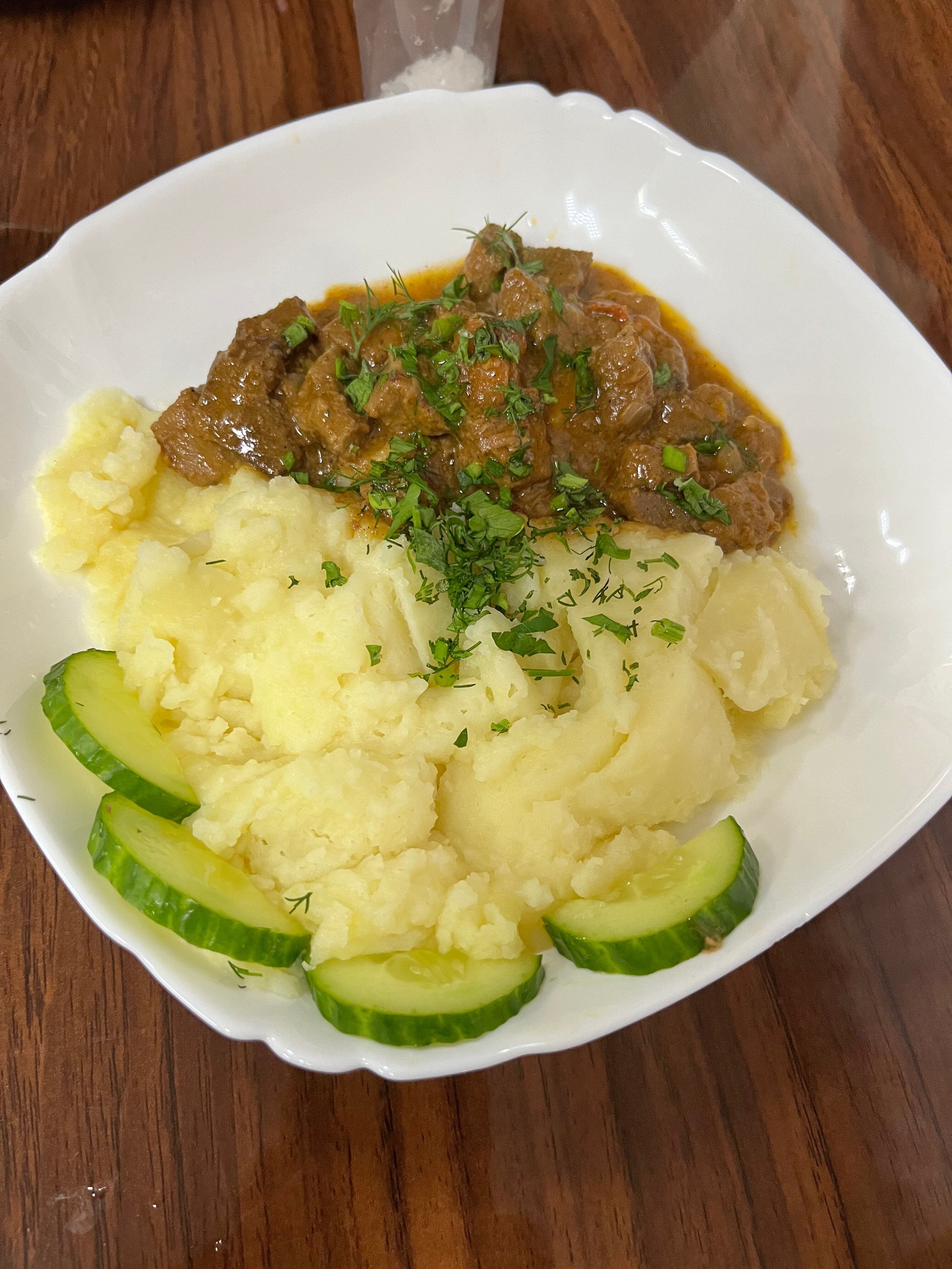 Фото Шёлковый путь