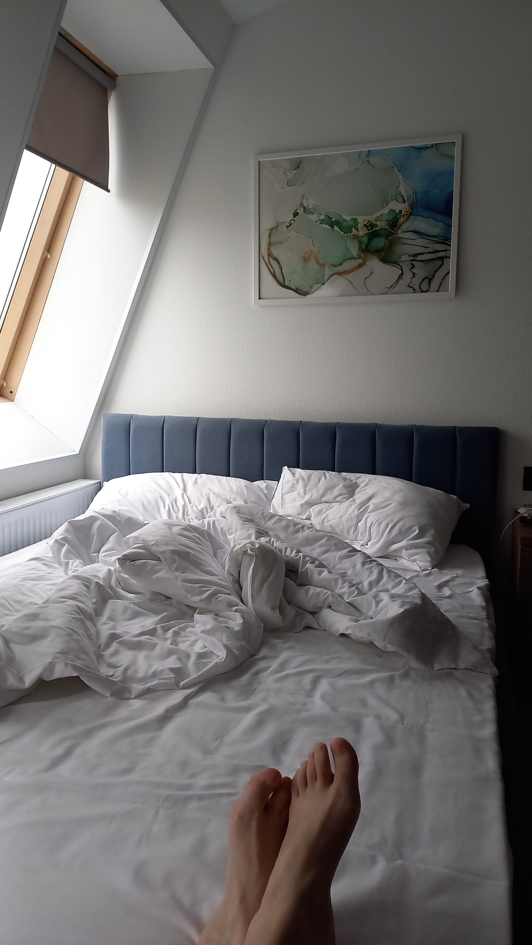 Фото Apart Rooms Neva