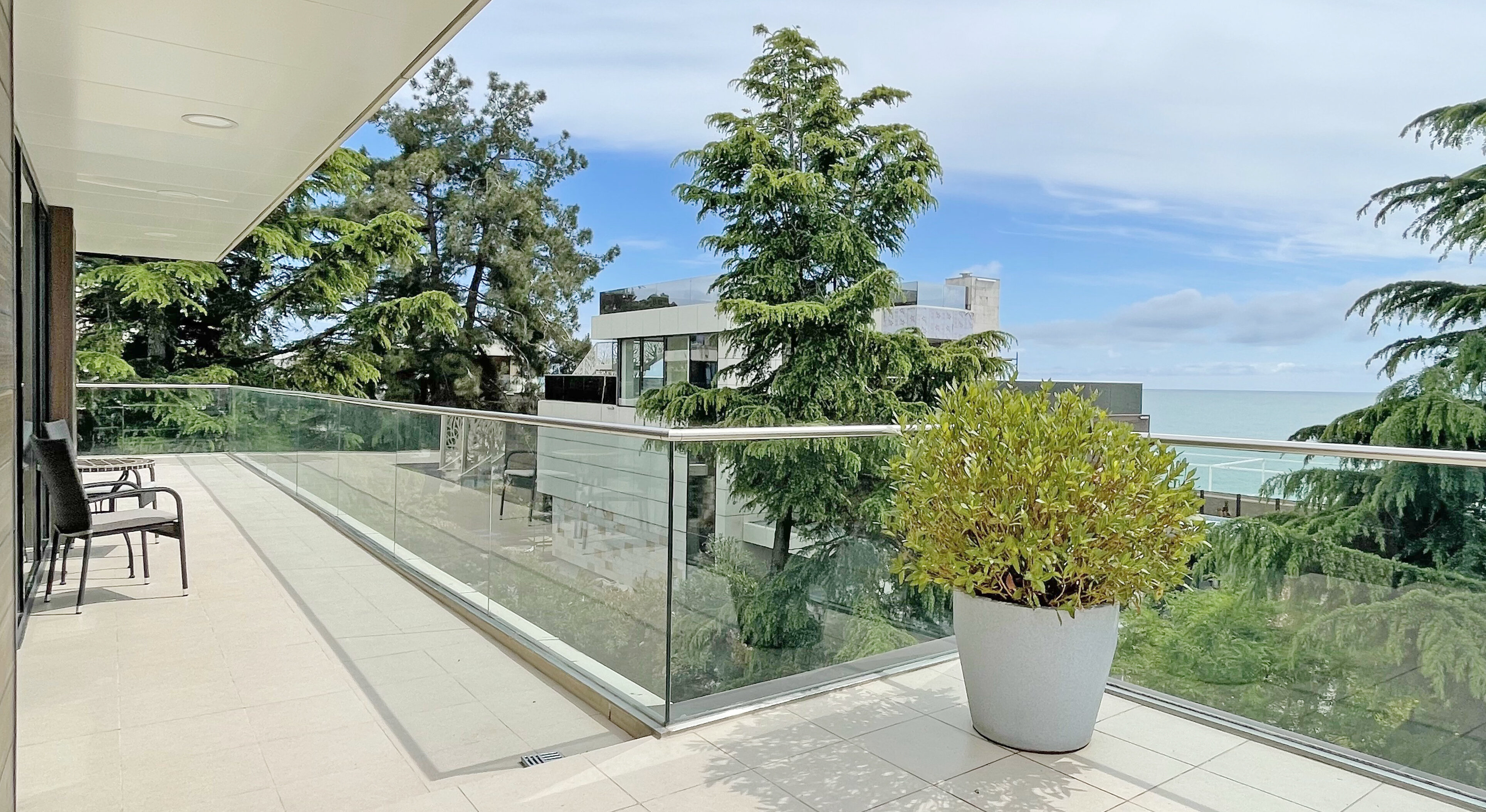 Фото Pulsar Villa Deluxe