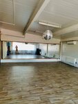 Volkov Dance Studio (Bolshie Vyazyomy Working Village, ulitsa Gorodok-17, 26А), escuela de baile