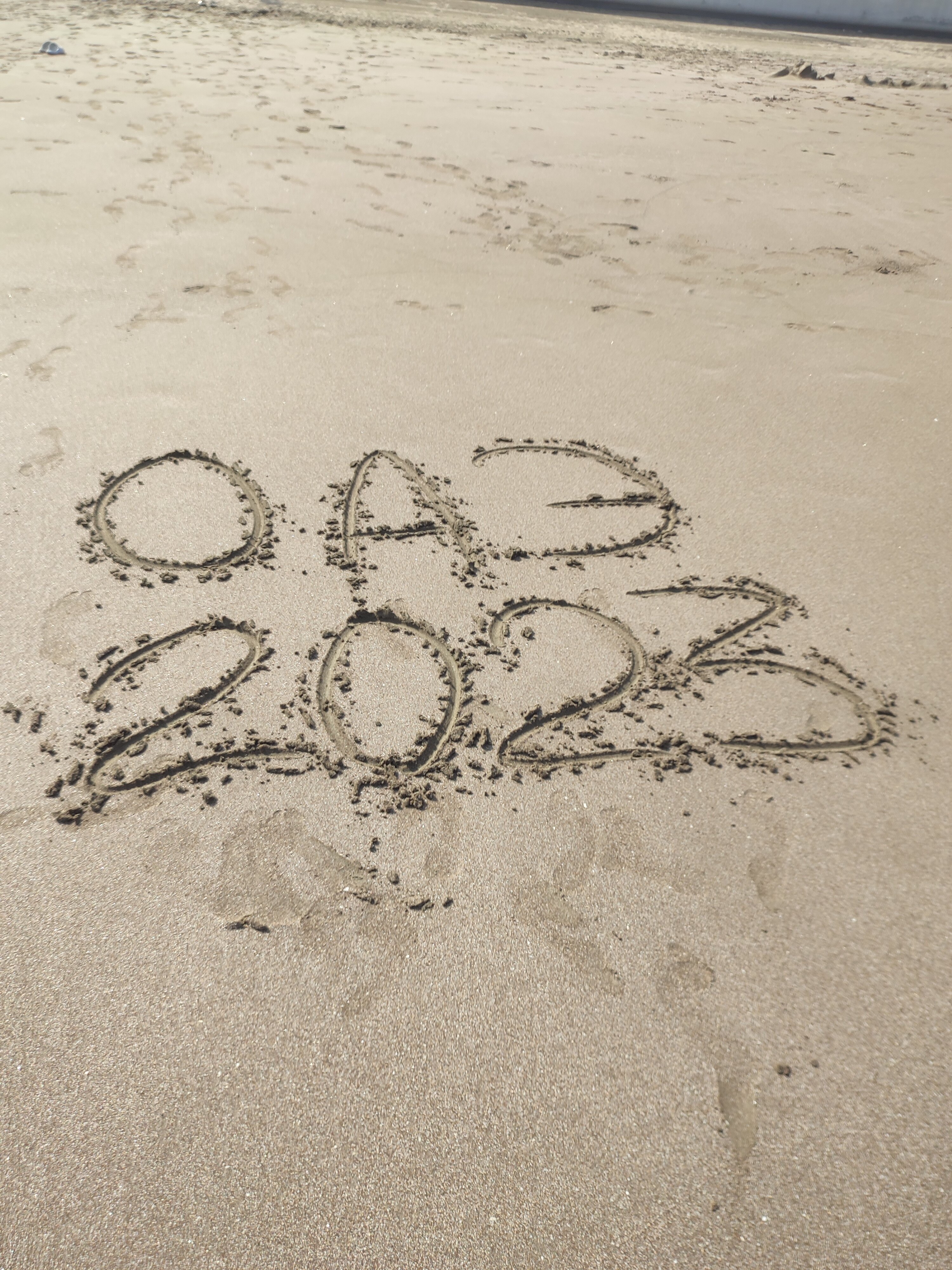 Фото Clifton International Hotel