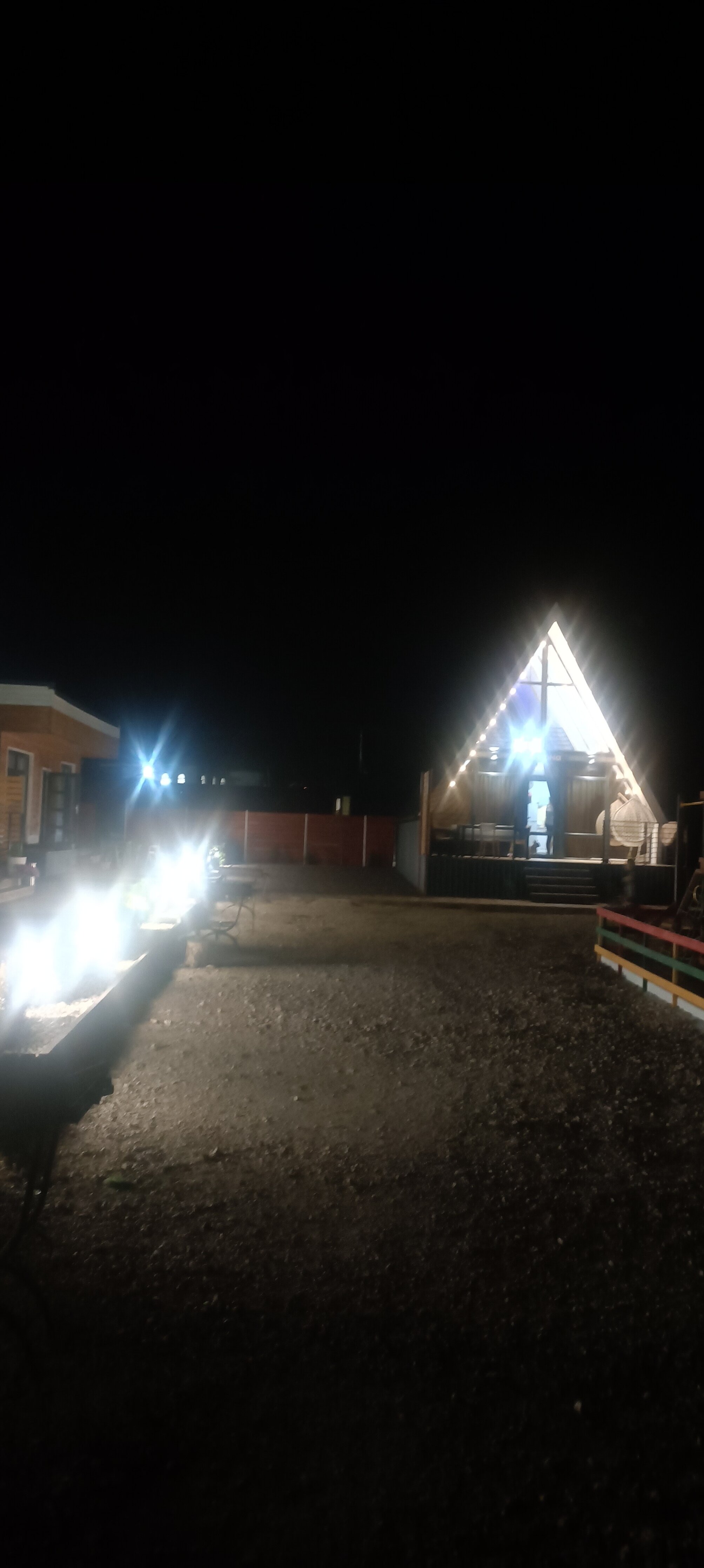 Фото Ковбой