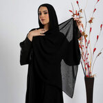 Alshal (26, Global Village Boulevard, Wadi Al Safa 4, Dubai Land, Dubai), clothing store