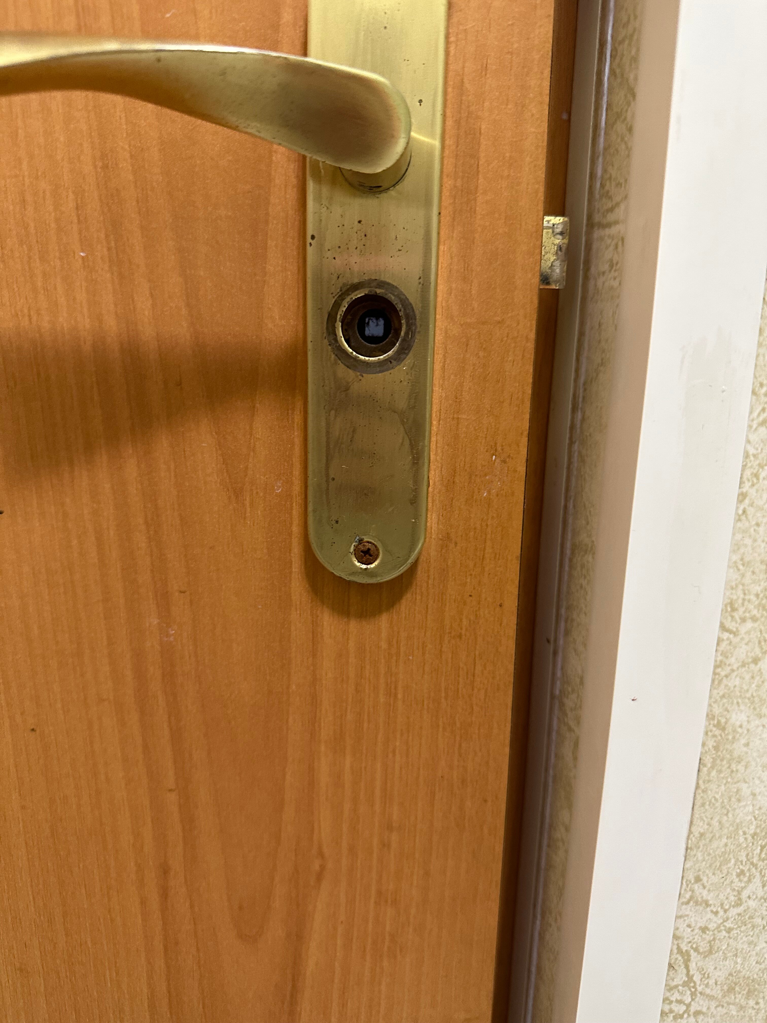 Фото River hotel