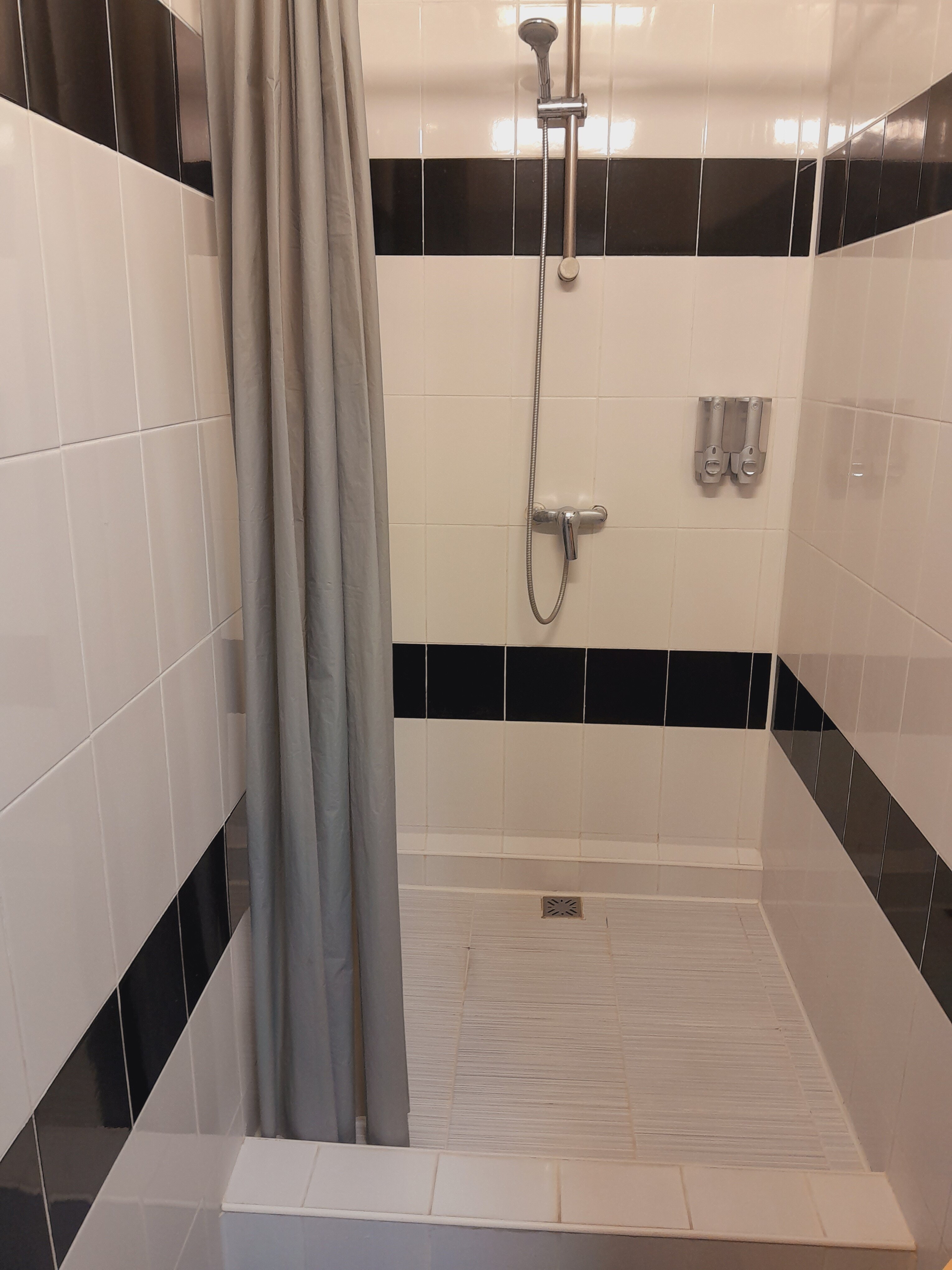 Фото На Смирницкой