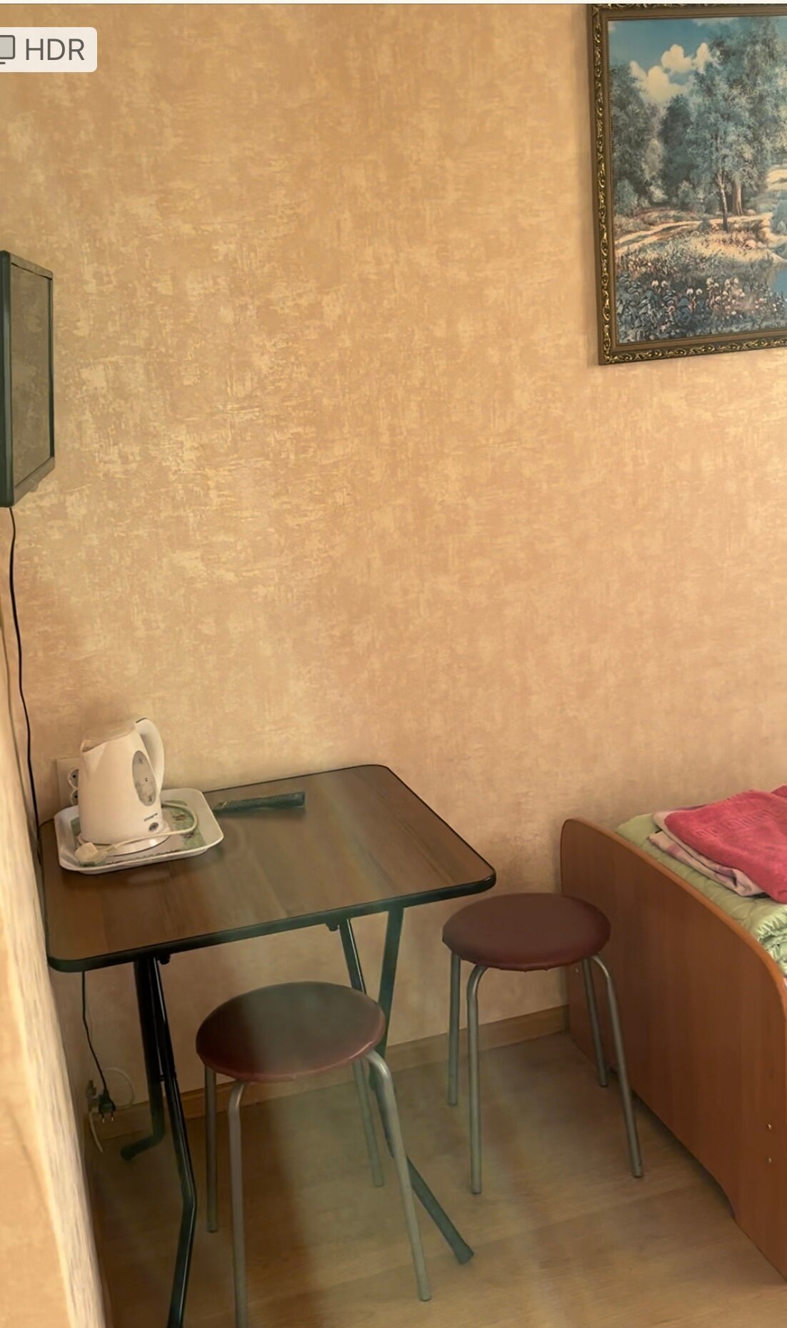 Фото Благовест