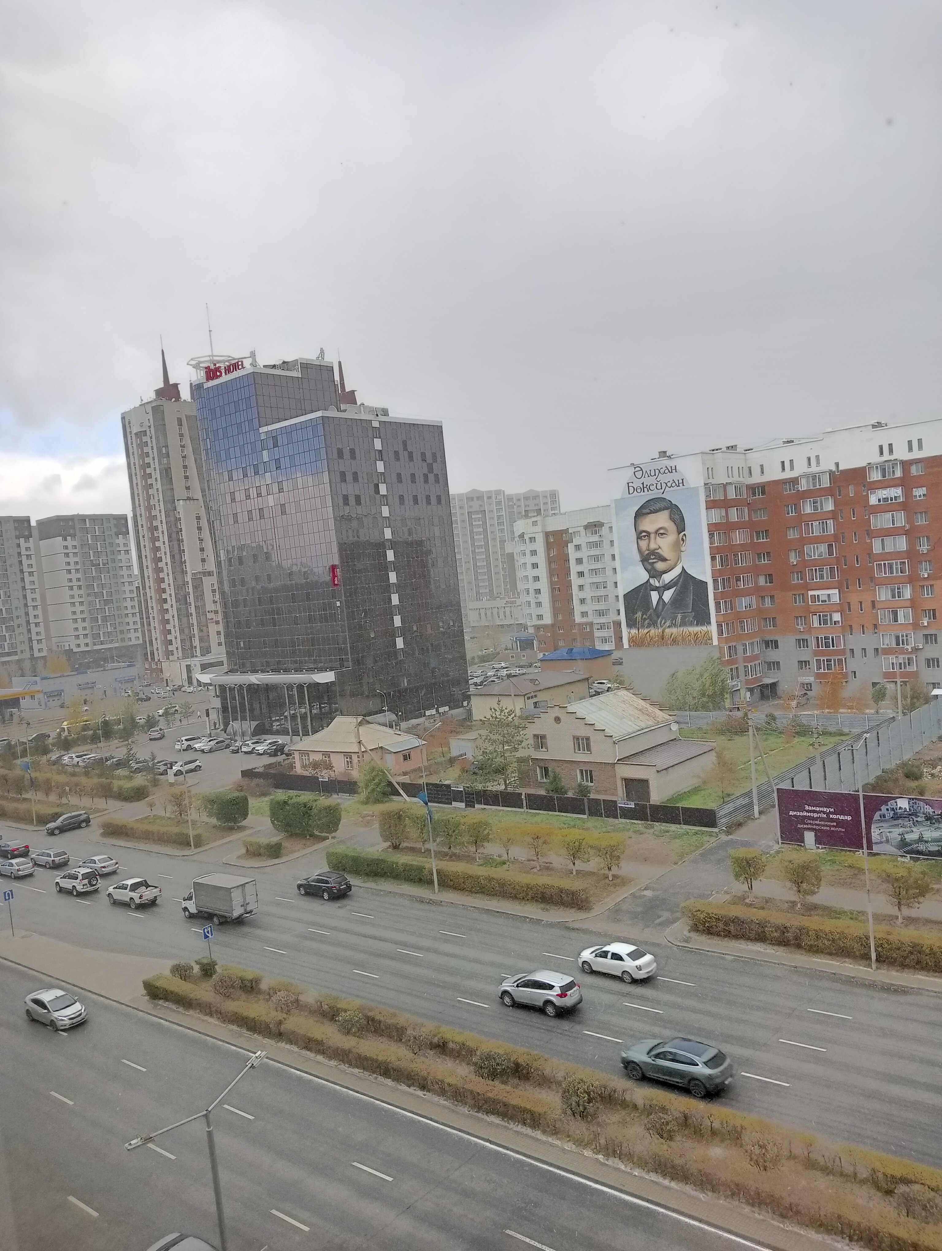 Фото 41657874578