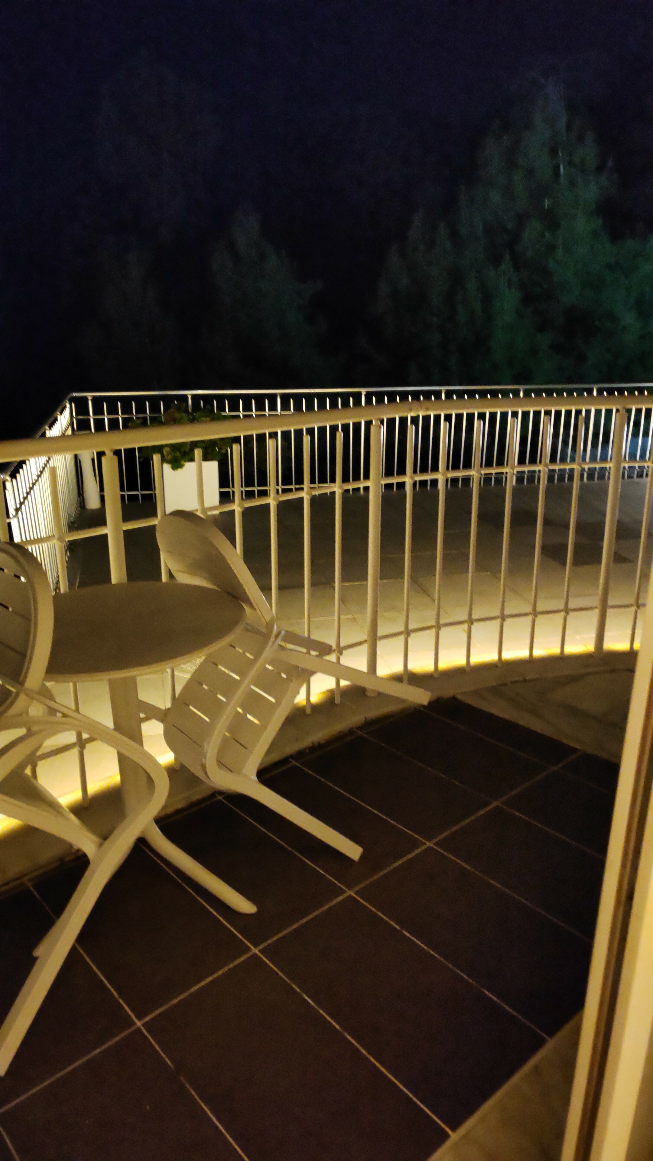 Фото Garcia Resort & Spa