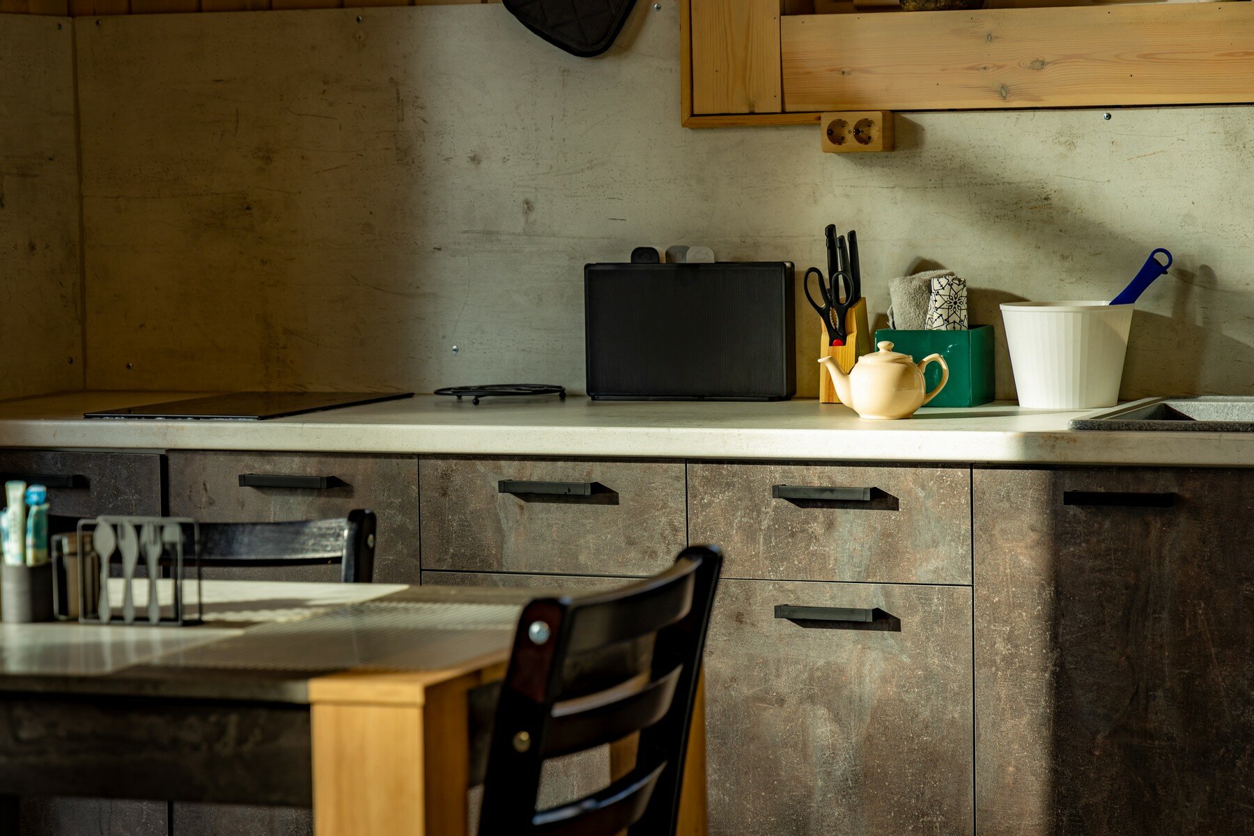 Фото Лавалла Хутор