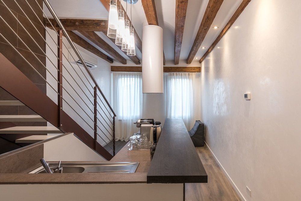 Фото La Loggia della Luna