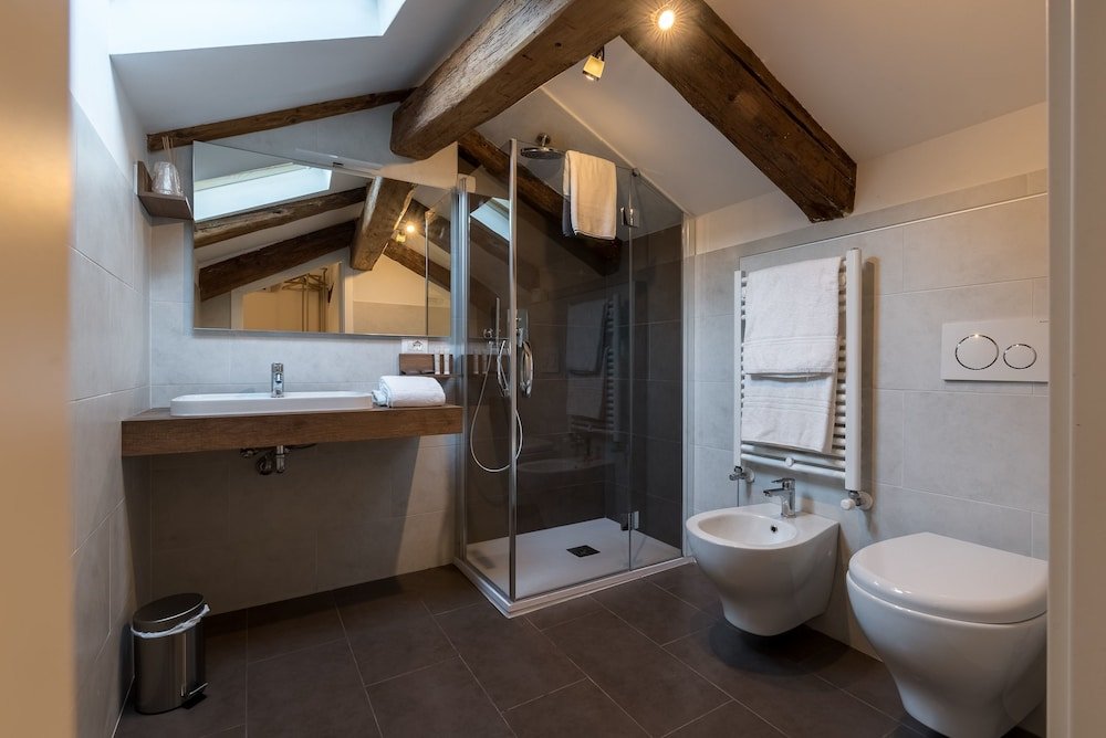 Фото La Loggia della Luna