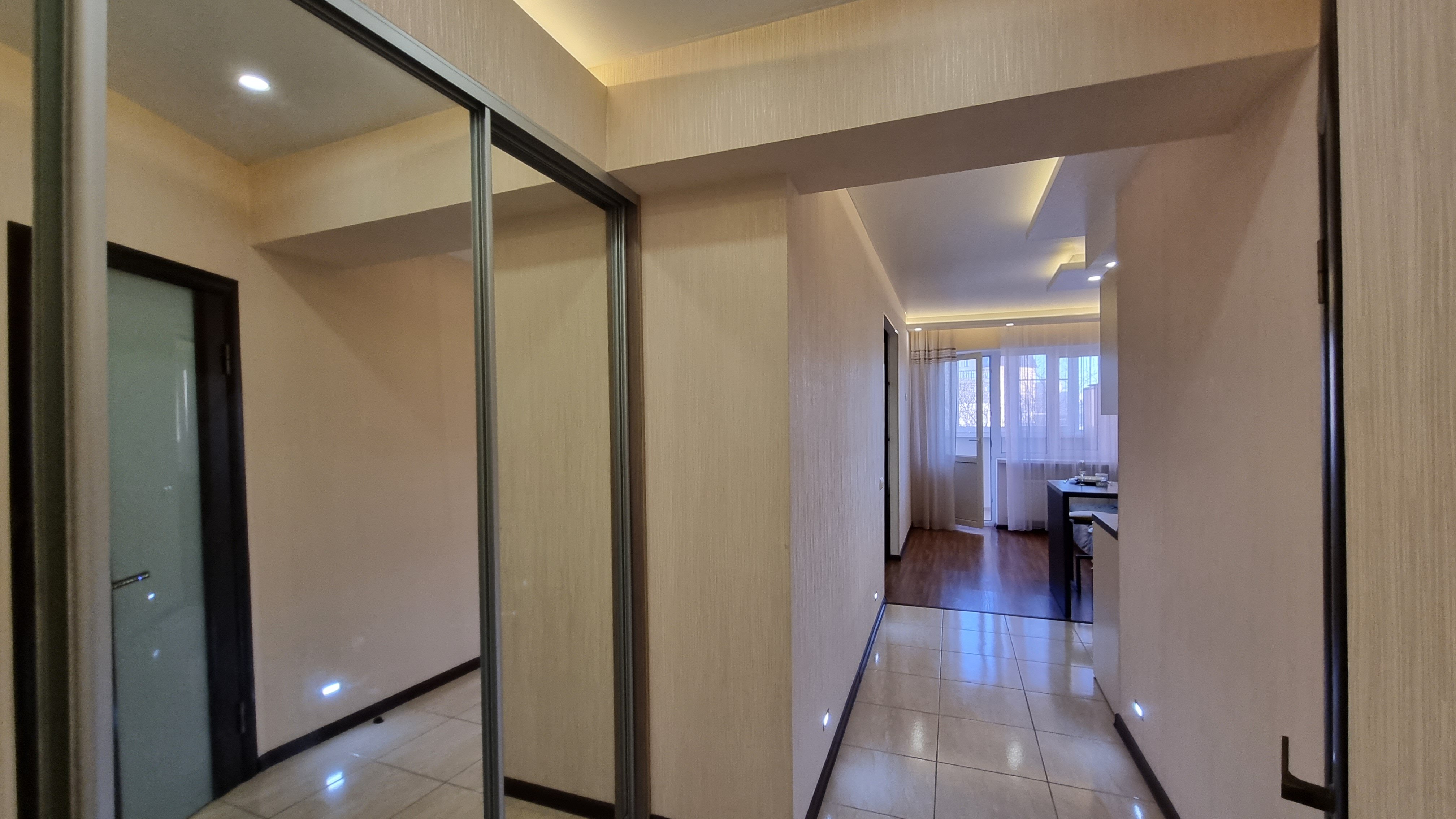 Фото Апартаменты