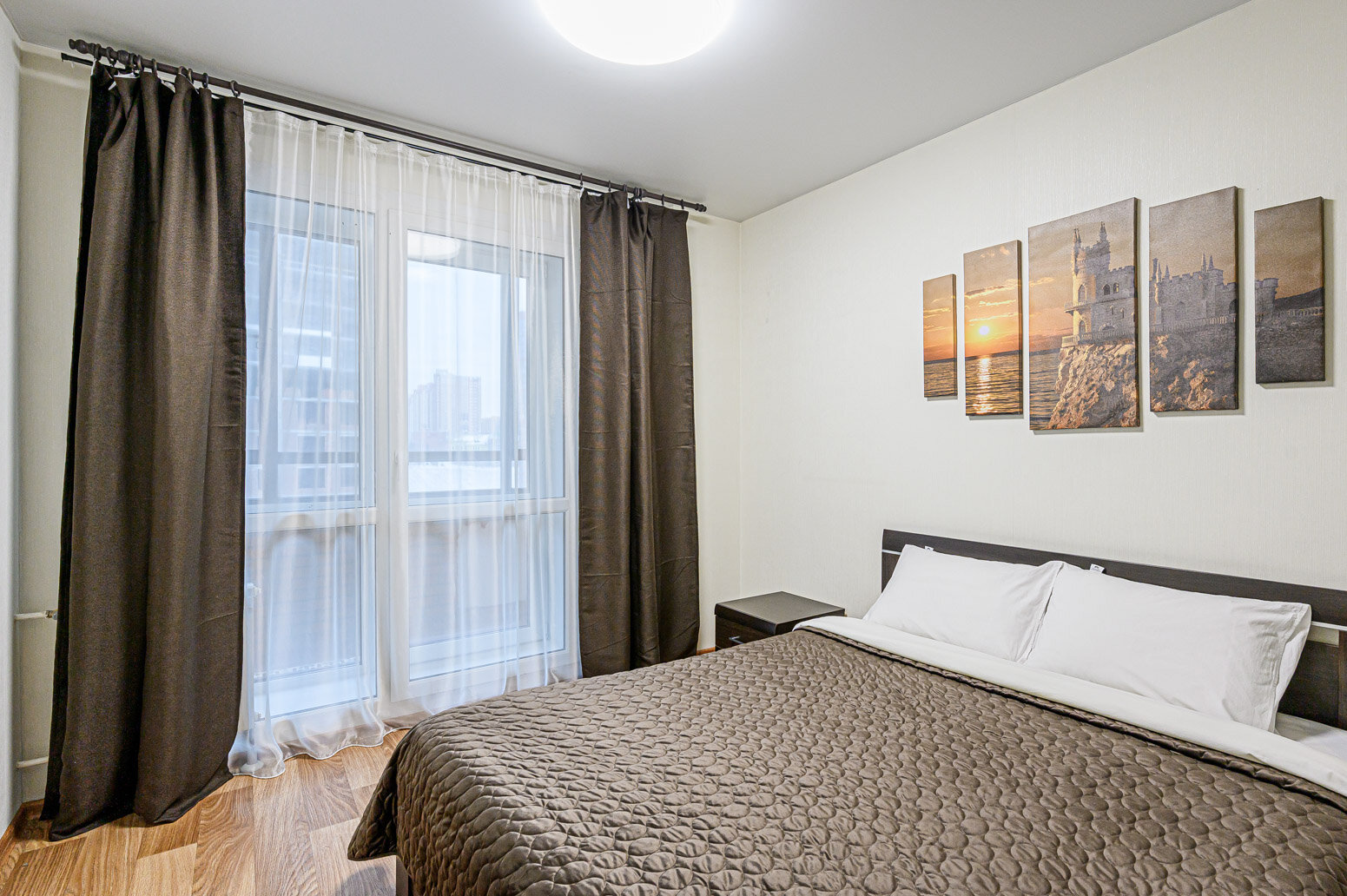 Фото Степаненков на Ипподромской 8