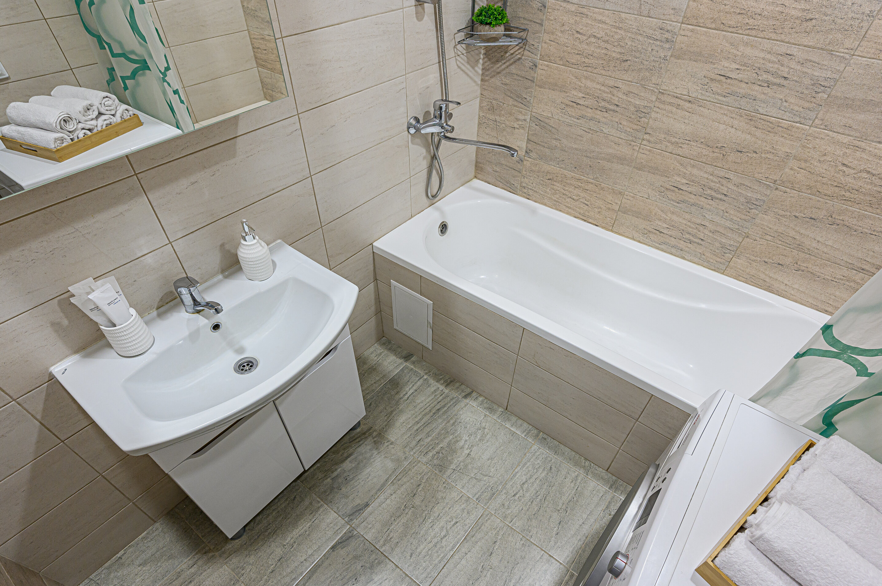 Фото Степаненков на Тополевой