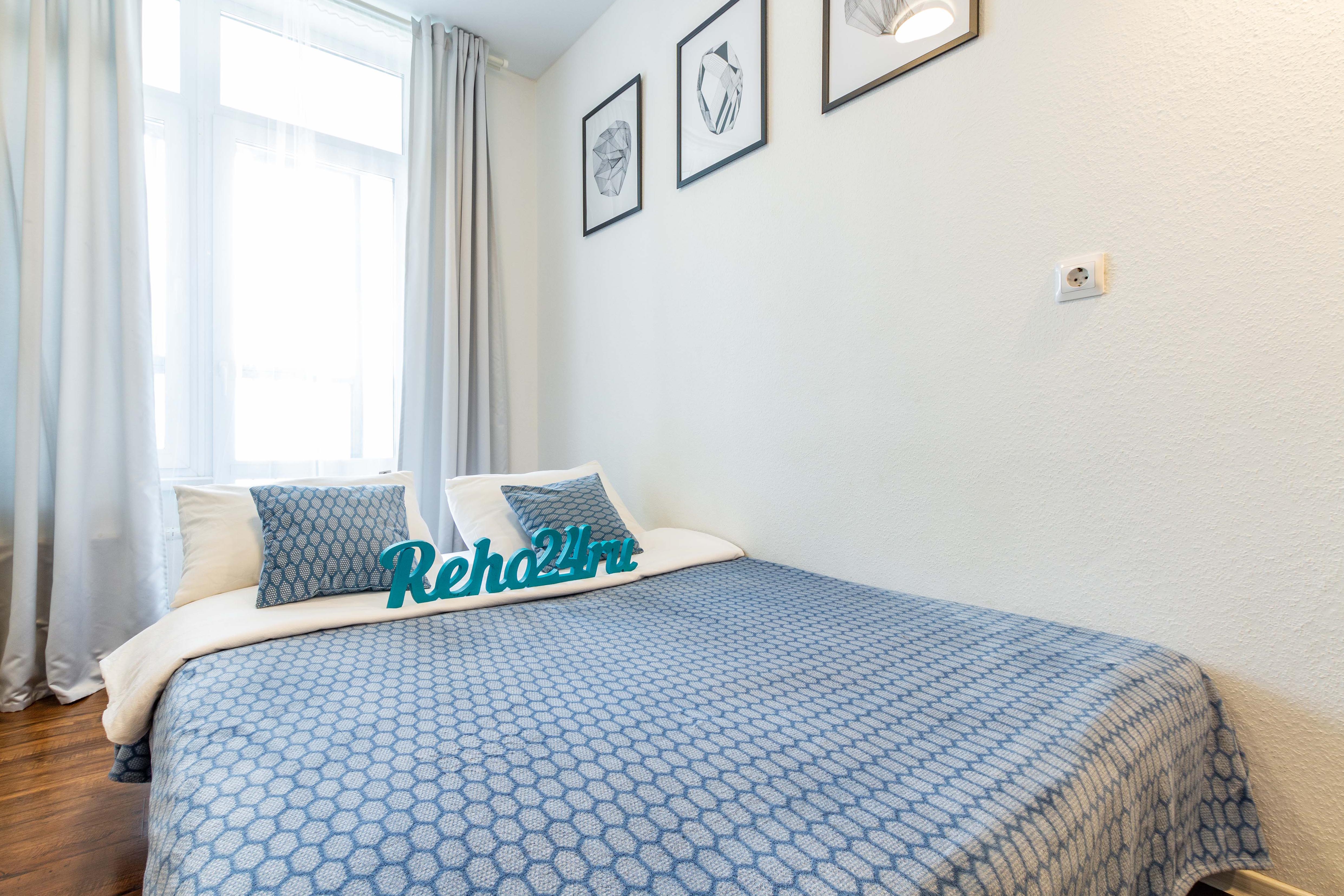 Фото Степаненков