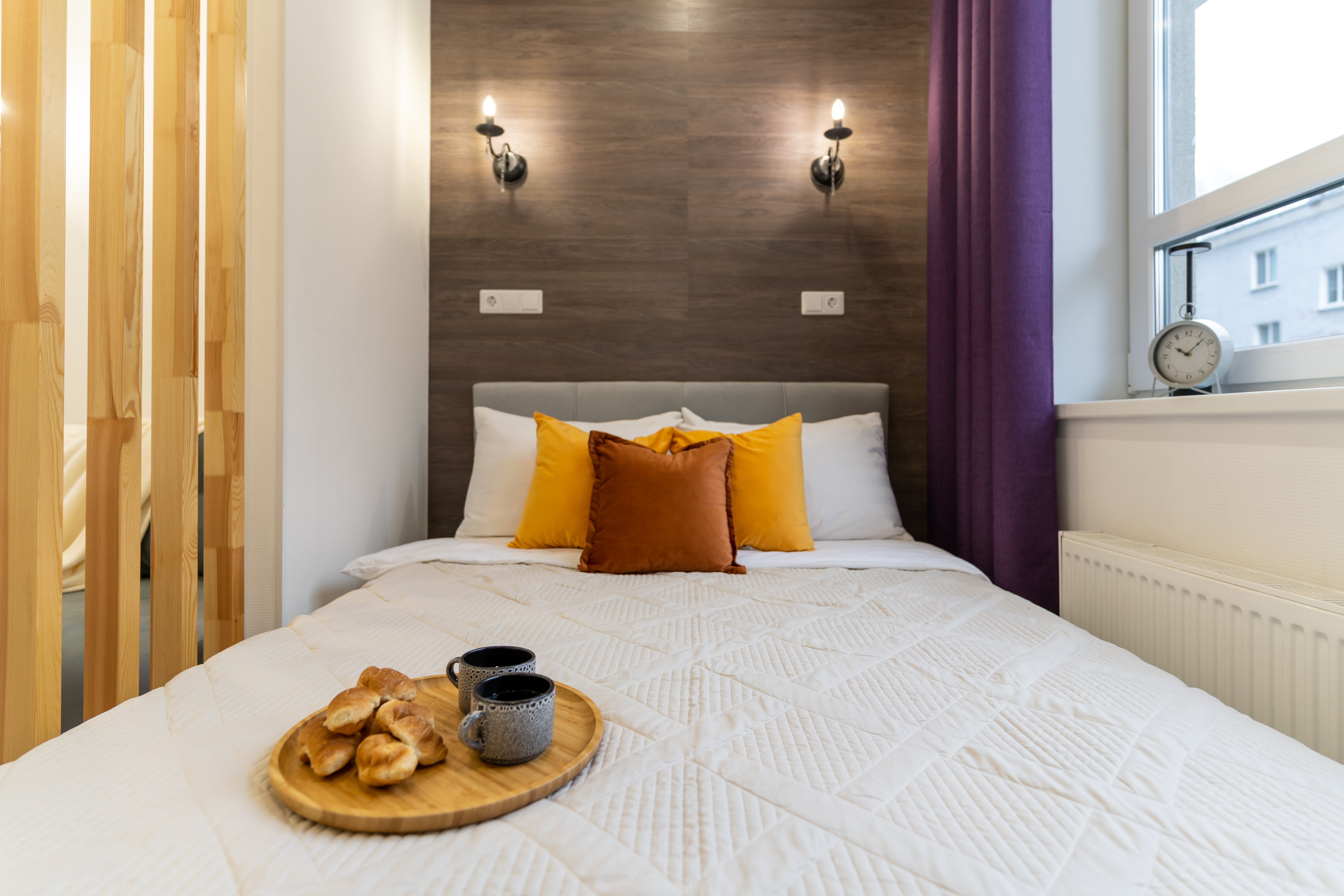 Фото Степаненков на Переходном переулке