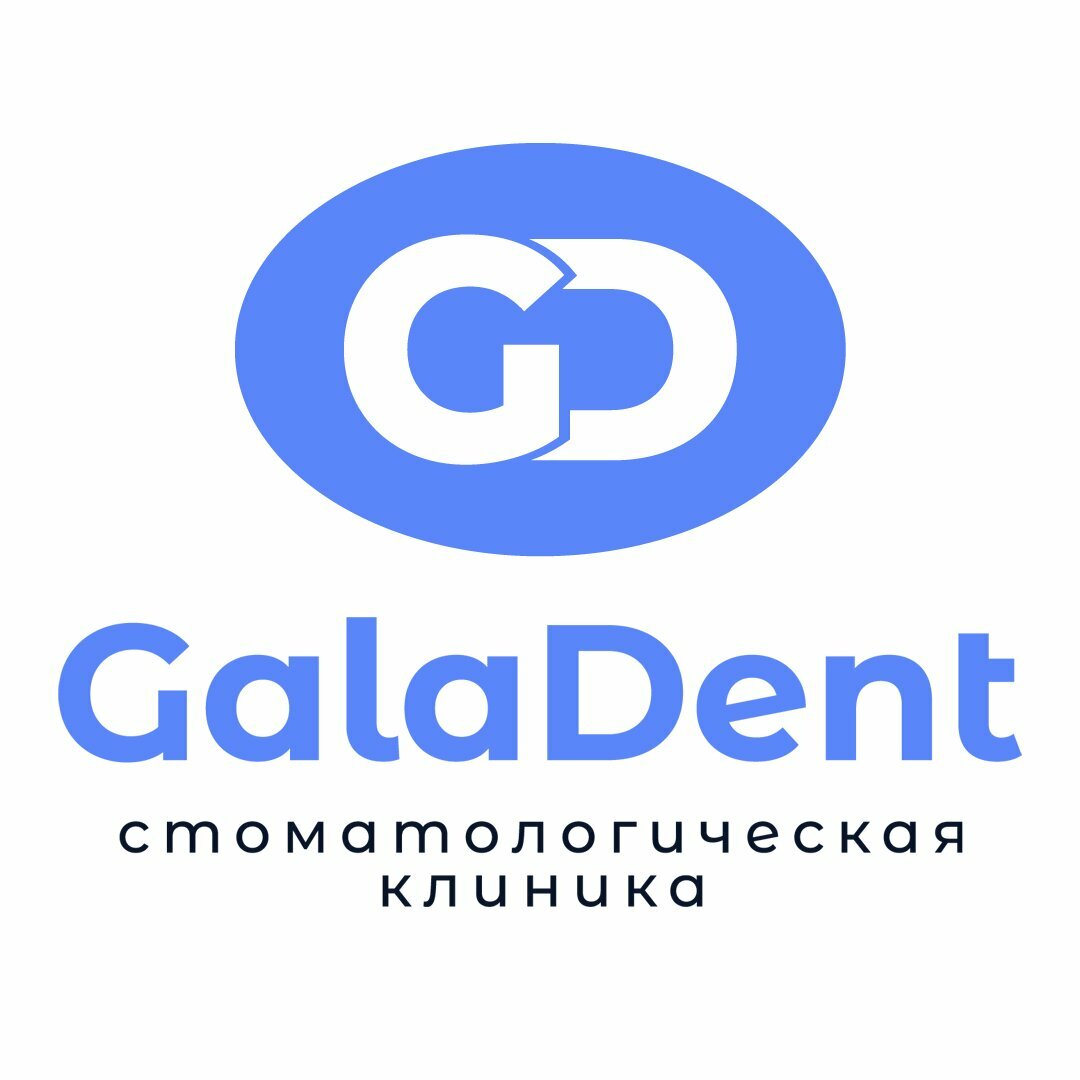 GalaDent