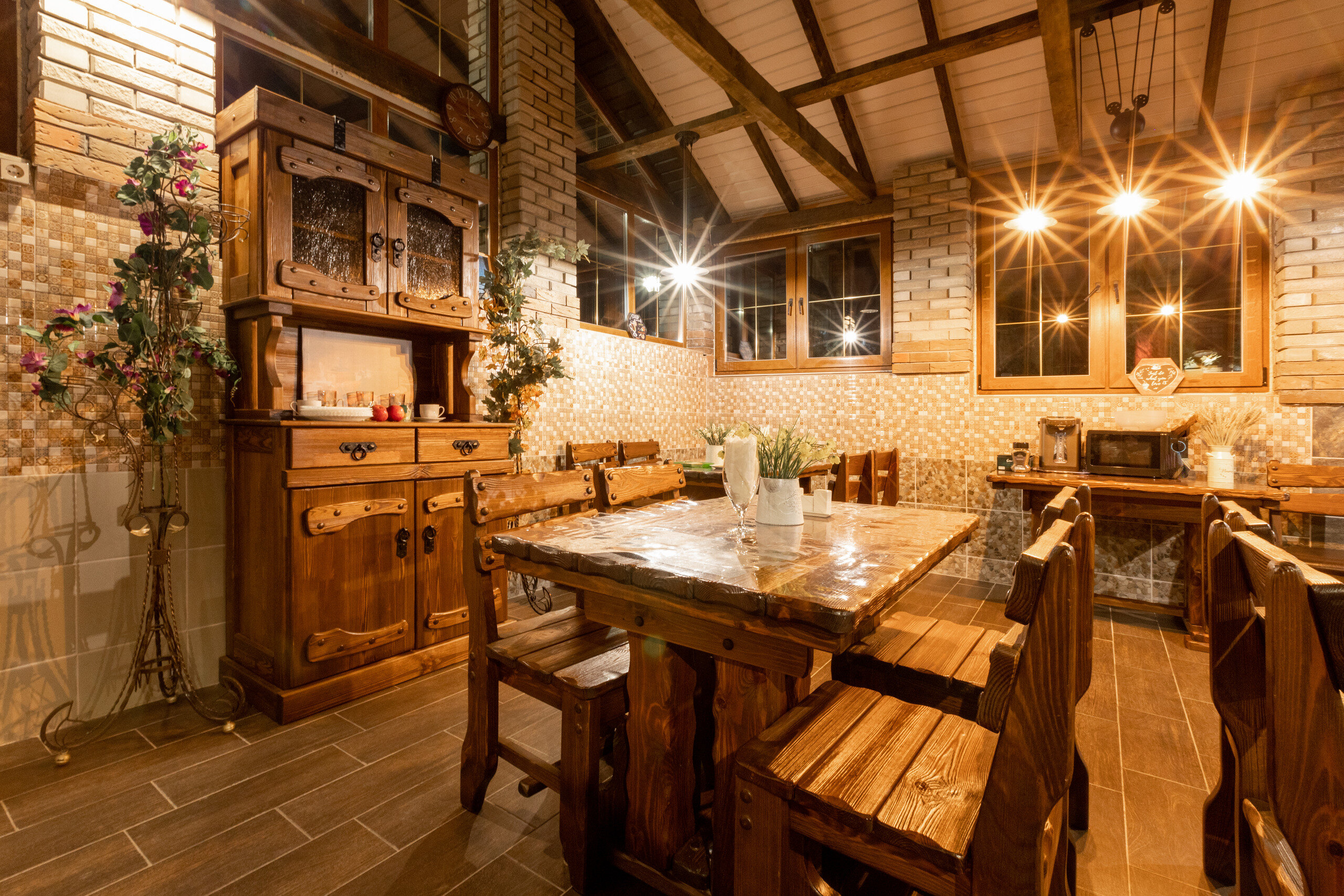 Фото Слобода