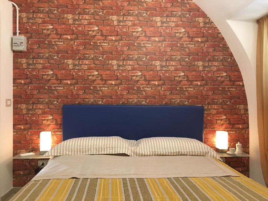 Фото 3sirene Near The Beach