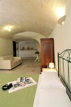 Фото Fra i Sassi - Residence