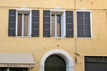 Фото A Casa di Paola Suite- Bed and Breakfast