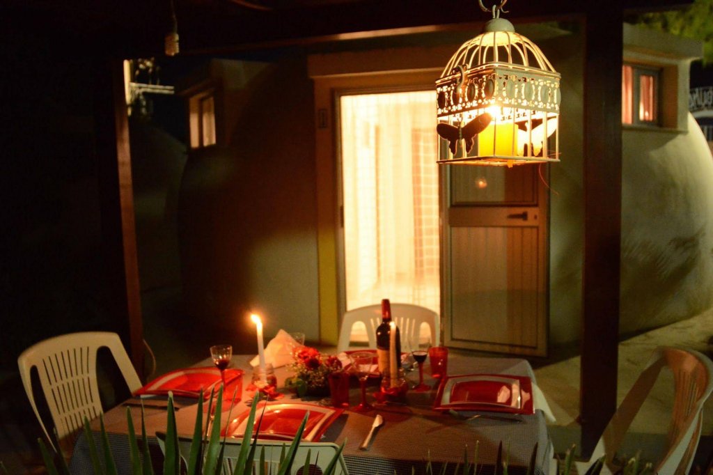 Фото 3sirene Near The Beach