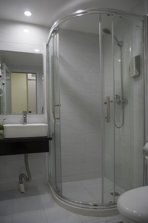 Фото Memory Travel Hotel ( West Lake)