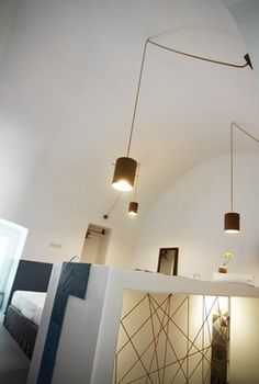 Фото Piano Piano - Rooms