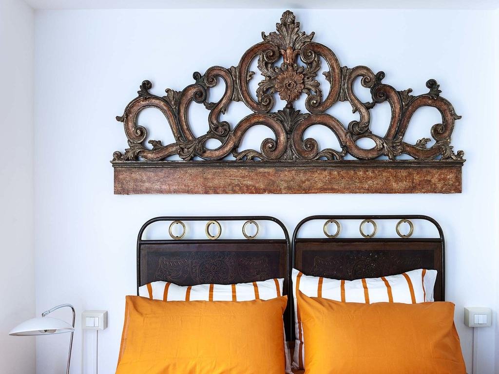 Фото Casa Vacanze Miseria e Nobiltà