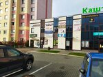 Зоомир (Южная ул., 11А), зоомагазин в Гродно